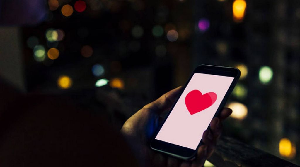 Just how to begin with Latidreams Dating Site?