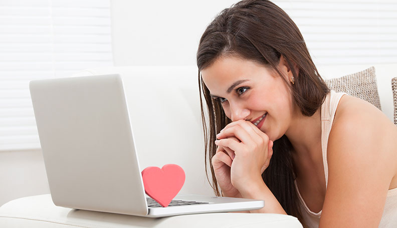 Revealing AmorPulse: What Sets It Apart
