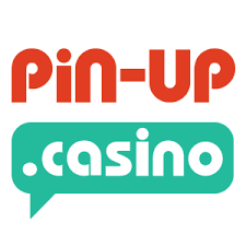 About Pin Up Casino Games