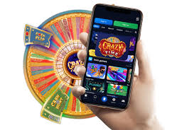 Crazy Time Video Game: The Ultimate Gambling Establishment Experience