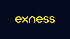 Exness 2025 - Pros & Cons Revealed Exness 2025 - Pros & Cons Revealed