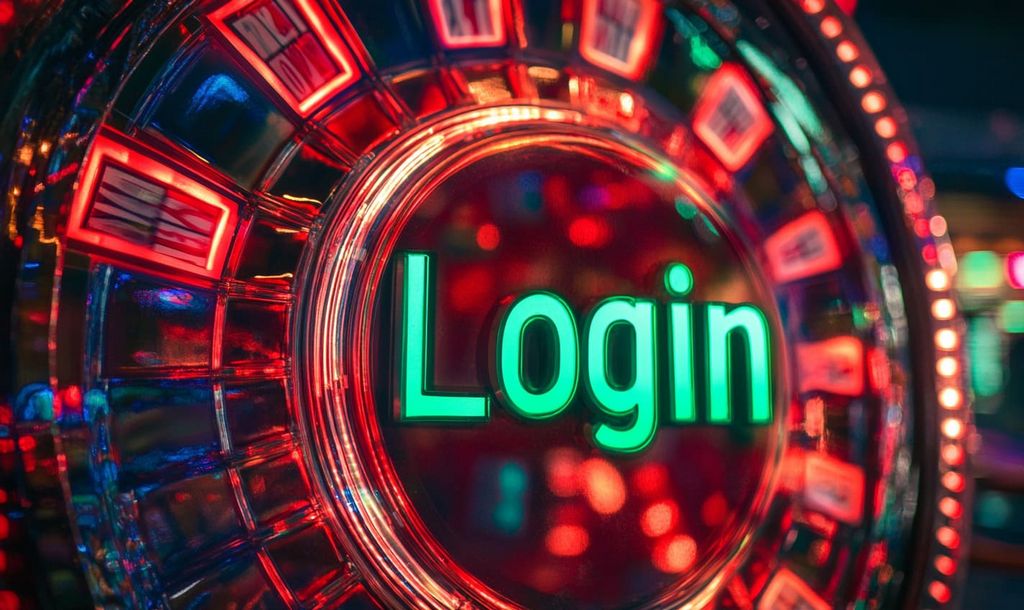 The most preferred crypto coins at Online Crypto Gambling Enterprises