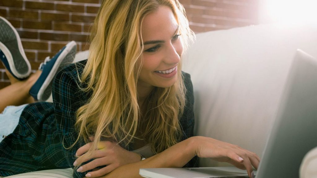 5 Finest Dating Blog Sites of 2025
