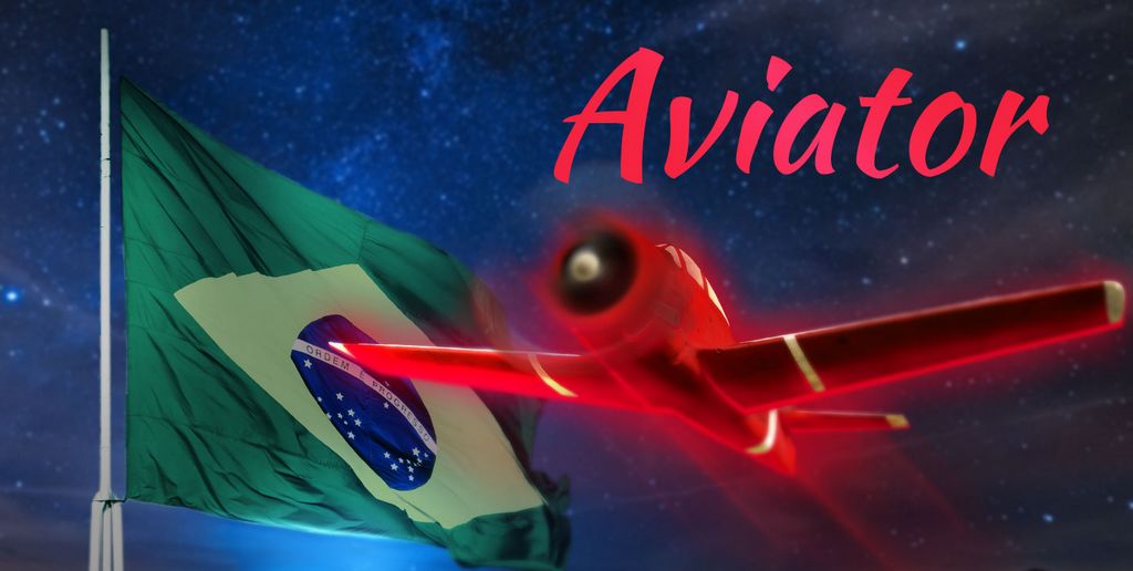 Aviator Video Game - Play Online on Real Money