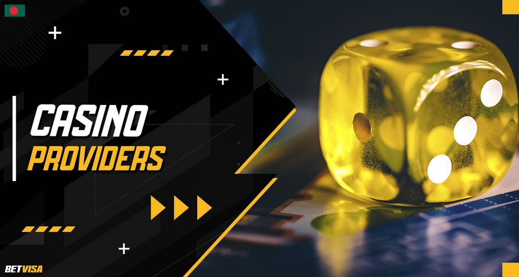 Betvisa Casino: Bangladesh Premium Location for Online Gaming