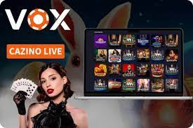 Gioca a Vox Joker Port completamente gratis