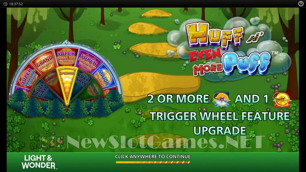 Huff N More Puff Slots Guide [2025 Update & Gameplay Tips]



<p>If you have actually gone through an active casino site lately, possibilities are you’ve seen a crowd around the Huff N More Puff vending machine. This title has shot up in popularity with gamblers thanks to its bold, spirited motif and strong reputation in both land-based and online gambling enterprises.</p>
<p>Players like its fairy tale building and construction vibe and the thriller that builds in every spin. With large bonus functions and fun auto mechanics, Huff N A lot more Puff maintains individuals spinning and chatting anywhere it’s found.</p>
<h2>Video Game Summary: Huff N More Smoke Slot Machine</h2>
<p>The Huff N Extra Puff slots has actually swiftly taken its very own identification in the casino globe. This section sets out what collections this game apart, covers the firm behind it, discusses its fun style, and breaks down just how it functions without missing anything vital. If you’re curious about exactly how this port accumulates, continue reading for a closer look at the minds, elegance, and strong attributes of the Huff N More Puff vending machine.</p>
<h1>
<h3>Regarding the Programmer</h3>
<p> » title= »Huff N More Puff Slots Guide [2025 Update & Gameplay Tips]</p>
<p>If you have actually gone through an active casino site lately, possibilities are you’ve seen a crowd around the Huff N More Puff vending machine. This title has shot up in popularity with gamblers thanks to its bold, spirited motif and strong reputation in both land-based and online gambling enterprises.</p>
<p>Players like its fairy tale building and construction vibe and the thriller that builds in every spin. With large bonus functions and fun auto mechanics, Huff N A lot more Puff maintains individuals spinning and chatting anywhere it’s found.</p>
<h2>Video Game Summary: Huff N More Smoke Slot Machine</h2>
<p>The Huff N Extra Puff slots has actually swiftly taken its very own identification in the casino globe. This section sets out what collections this game apart, covers the firm behind it, discusses its fun style, and breaks down just how it functions without missing anything vital. If you’re curious about exactly how this port accumulates, continue reading for a closer look at the minds, elegance, and strong attributes of the Huff N More Puff vending machine.</p>
<h1>
<h3>Regarding the Programmer</h3>
<p>« ></a></p>
<p>Huff N More Puff comes from Light & Marvel, a powerhouse in the gaming sector. You might remember them as Scientific Games they rebranded but kept their track record for making one-of-a-kind, player-focused games. Light & Marvel’s performance history consists of both physical and on-line ports, and they consistently create titles that leave a mark.</p>
<ul>
<li>Legacy: With years of experience, Light & Marvel has constructed some of one of the most identifiable port games in gambling enterprises worldwide.</li>
<li>Development: The firm stands apart for maintaining its portfolio fresh, and Huff N More Smoke is a fantastic example.</li>
<li>Schedule: Launched in 2022, Huff N More Puff can be located both in Las Vegas-style gambling establishments and in many online systems.</li>
</ul>
<p>The game additionally has solid ties to its prominent precursor, the initial Huff N Puff port. Fans of the series will recognize some acquainted components with a bigger and brighter twist.</p>
<h3>Theme and Visual Experience</h3>
<p>Influenced by the traditional ‘Three Little Pigs’ fairytale, the Huff N A lot more Puff fruit machine creates an ambience that’s both timeless and dynamic.Read about <a href=