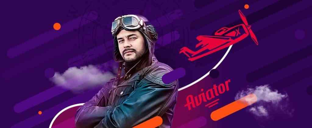 Just How to Play Aviator Video Game Online?