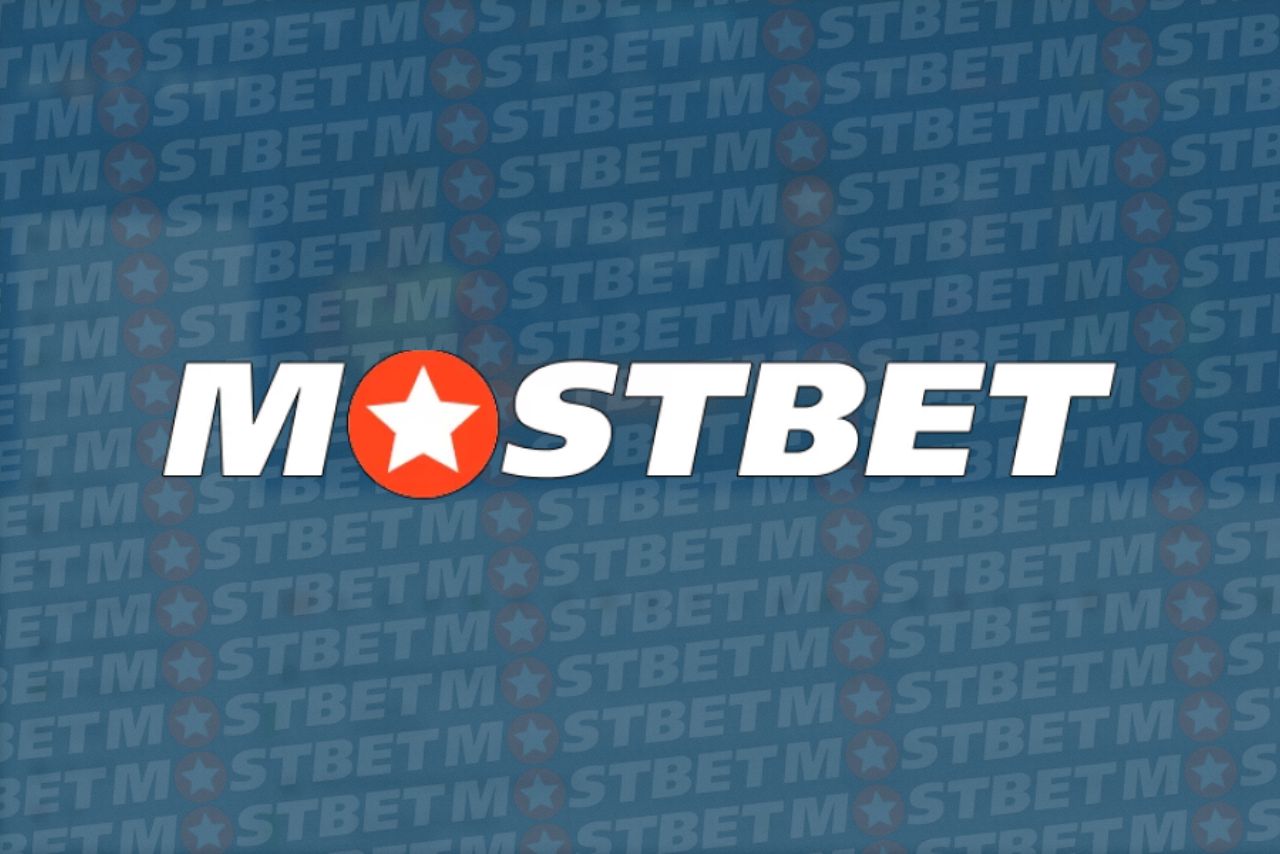 Mostbet Portugal - Ganhe uma recompensa de aproximadamente 1400 PLN na Mostbet PT hoje!