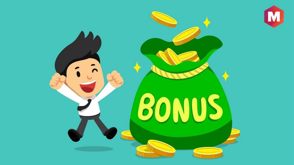 Přehled nejefektivnějších stránek online kasin s výhodami pro nové hráče v České republice Přehled nejefektivnějších stránek online kasin s výhodami pro nové hráče v České republice