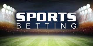 Situs Taruhan Terbaik - 10 Sportsbook Online Terkemuka untuk Tahun 2025