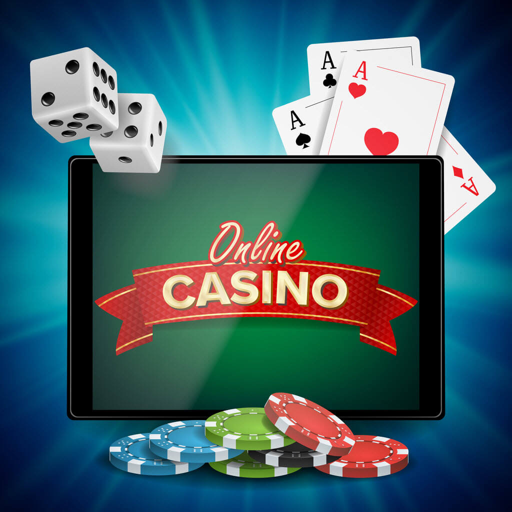 The Increase of Online Betting: Understanding United States Young People Preferences for Casino Gamings