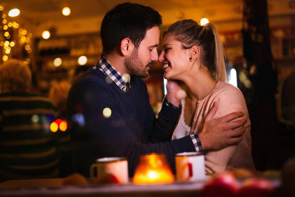 Tips on Just How to Make Use Of Sofia Date
