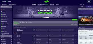 Unlimit Casino Site - Gambling Enterprises Online Unlimit Casino Site - Gambling Enterprises Online