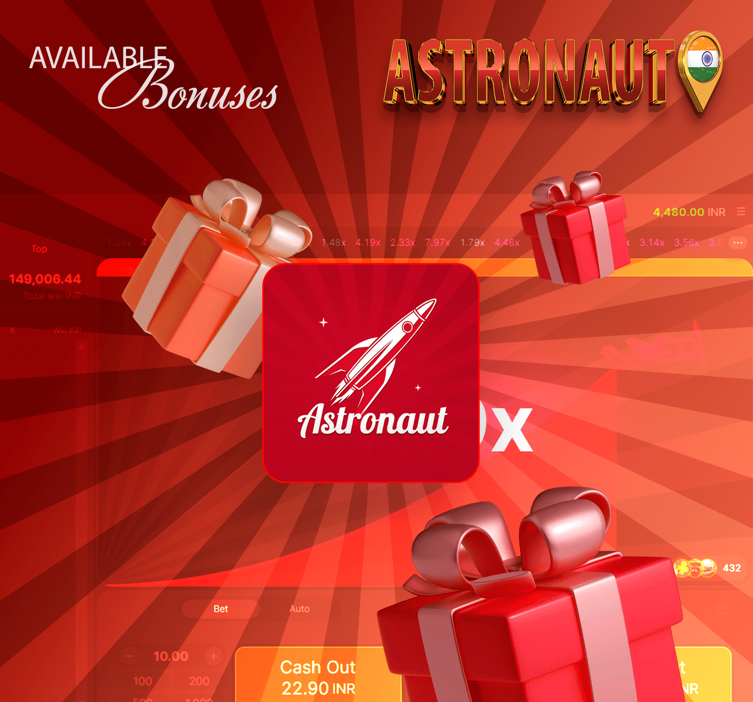 Astronaut Accident Game Evaluation: Spin And Win Red Tiger Pc Gaming! Astronaut Accident Game Evaluation: Spin And Win Red Tiger Pc Gaming!