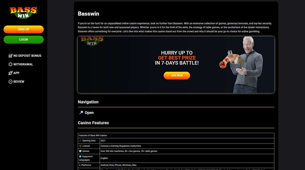 Best Gambling Sites in the UK in 2025
