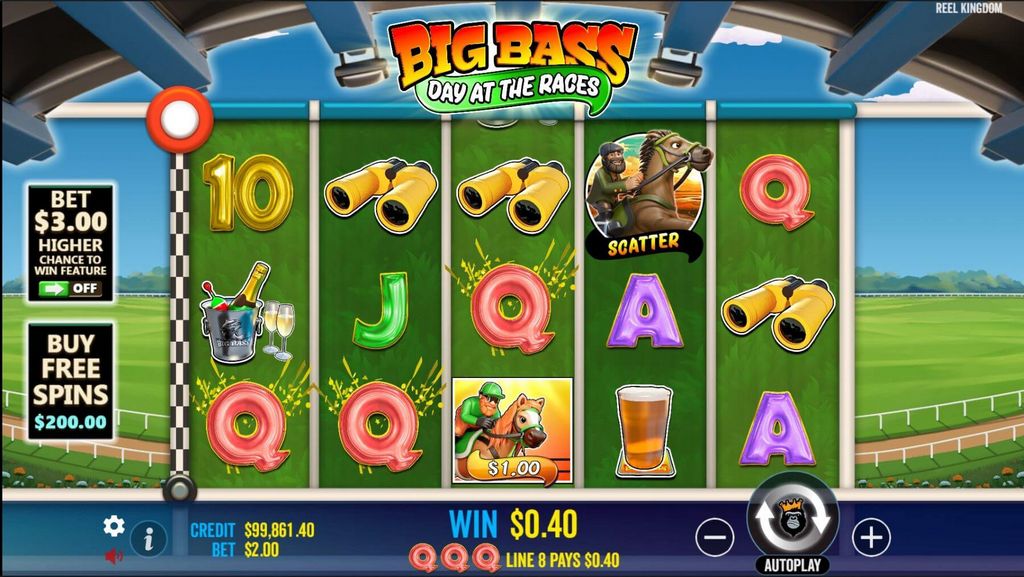 Best New Online UK Bookmakers Analysed