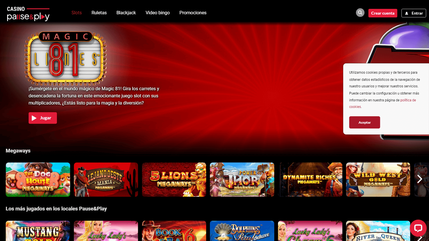 Ideal PayID Gambling Establishments in Australia in 2025