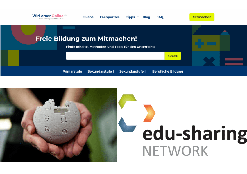 Leading Online Gambling Establishments in South Africa Leading Online Gambling Establishments in South Africa