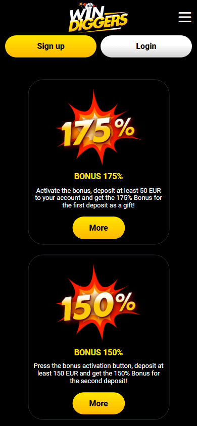 New Gambling Enterprises Out GamStop 2025