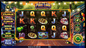 Play Online Port Games