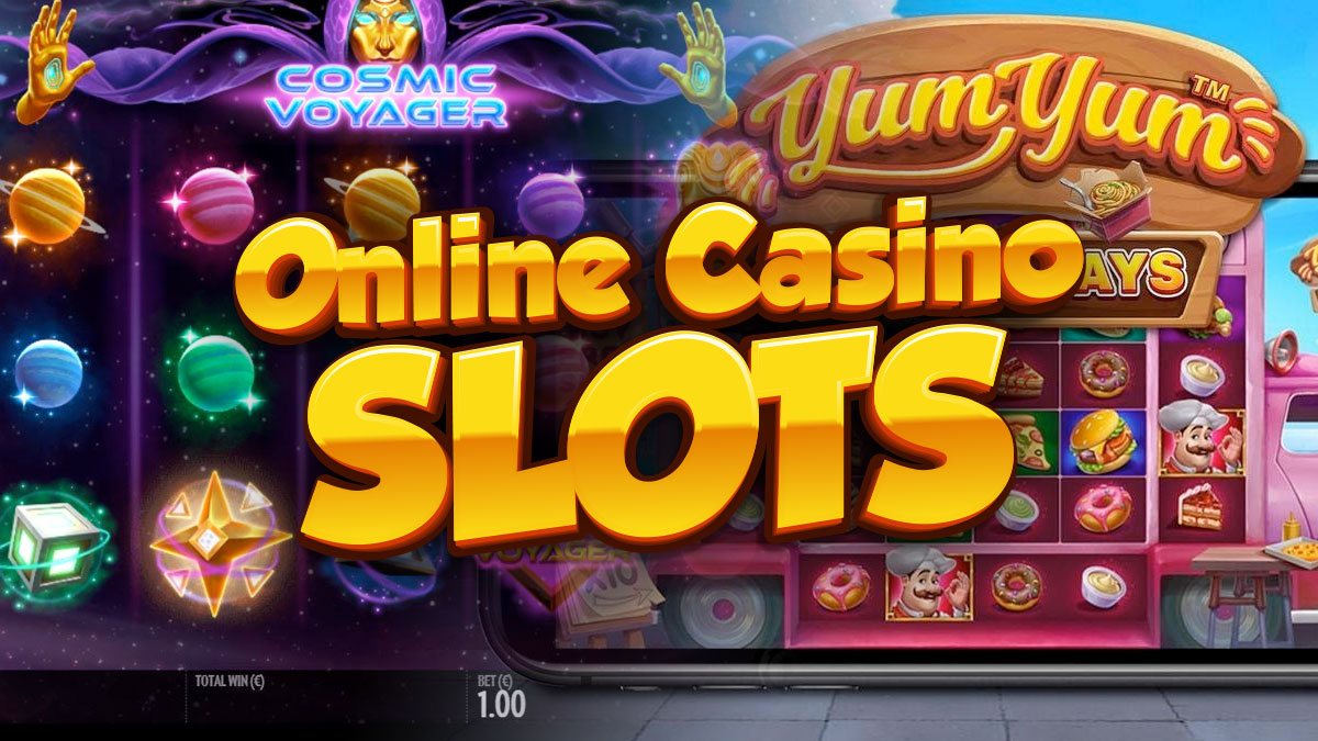 Pokie Internet Summary - Practices, Bonus offers