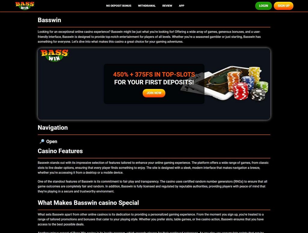 Unique Traits Of UK Gambling Enterprise Players