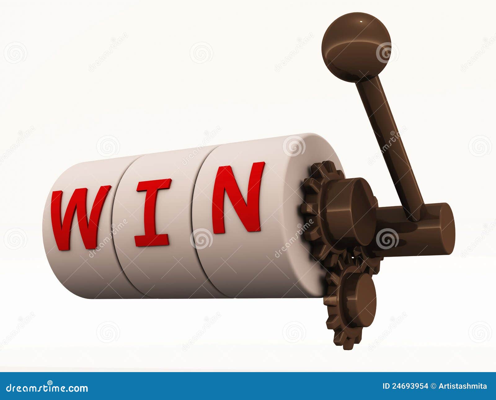 Win Diggers Gambling Enterprise Evaluation Win Diggers Gambling Enterprise Evaluation