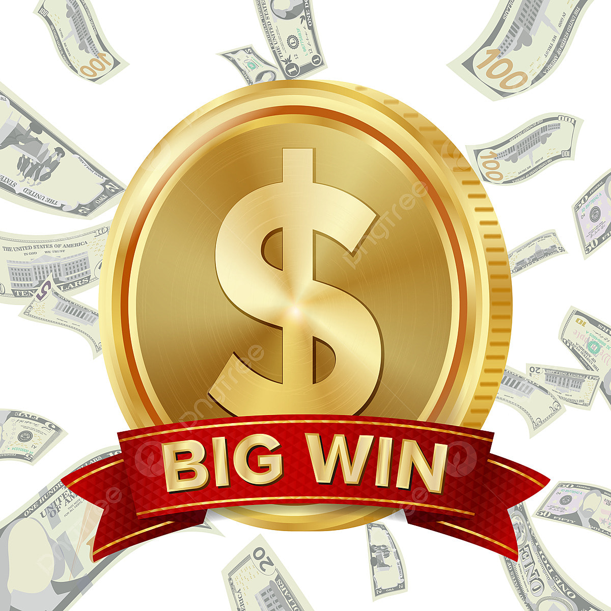 Win Diggers Gambling Enterprise Review