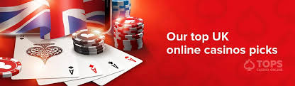 Win Diggers Gambling Establishment Frequently Asked Questions: Ultimate Guide for UK Players
