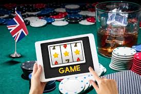 Win Diggers Gambling Establishment Platform