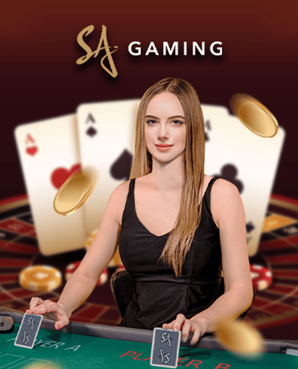 Win Diggers Gambling Establishment Review Win Diggers Gambling Establishment Review