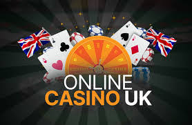 Banking Options for UK Gambling Establishment Sites not on GamStop