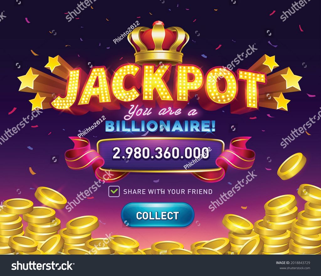 Bankroll Management Secrets: How to Play Longer and Win More