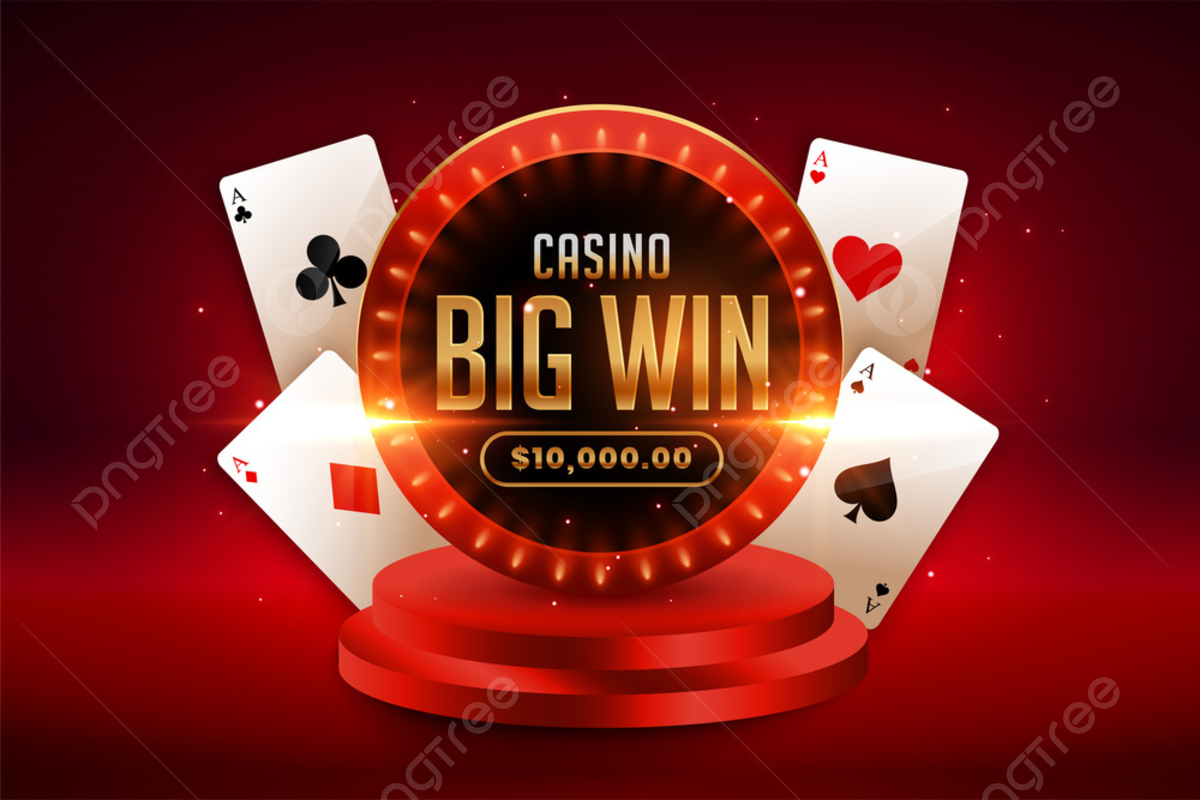 BigWins Personal Privacy Plan
