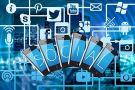 Just how to find a person online completely free: Seven proven techniques