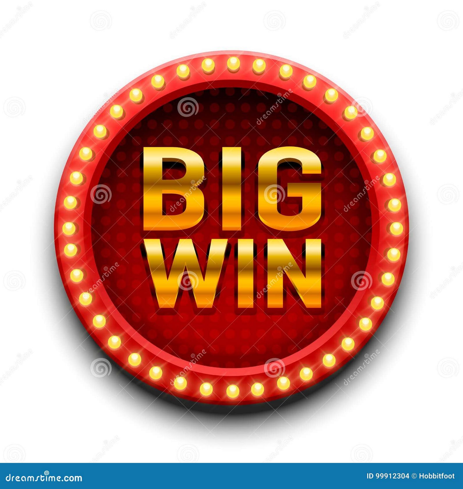 Just how to settle typical technical issues at Big Win Casino site for Finnish players