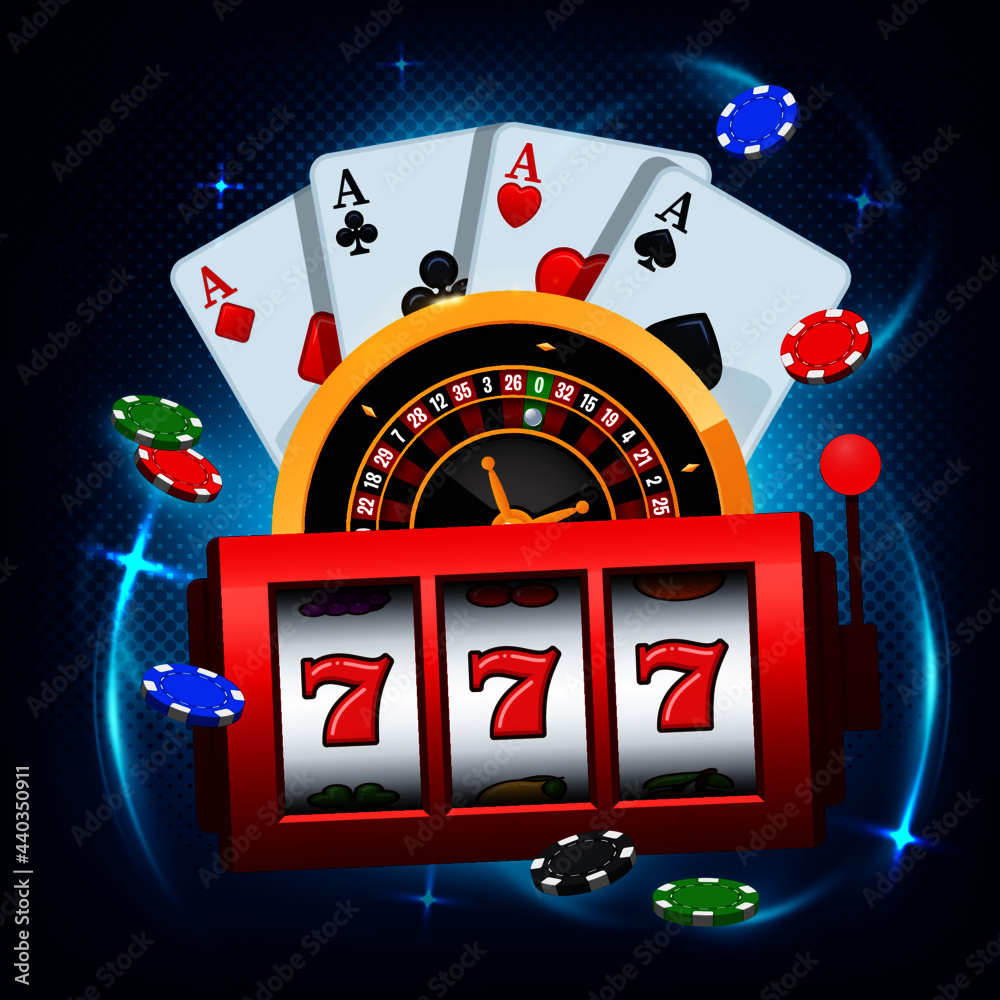 Mobile Casino Gaming: How to Choose the Best Apps for Real Money Play