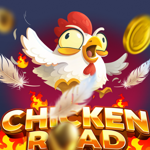 Meilleurs sites de paris Chicken Road en 2025