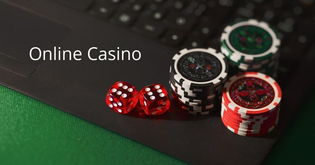 Rainbet Casino Evaluation 2025