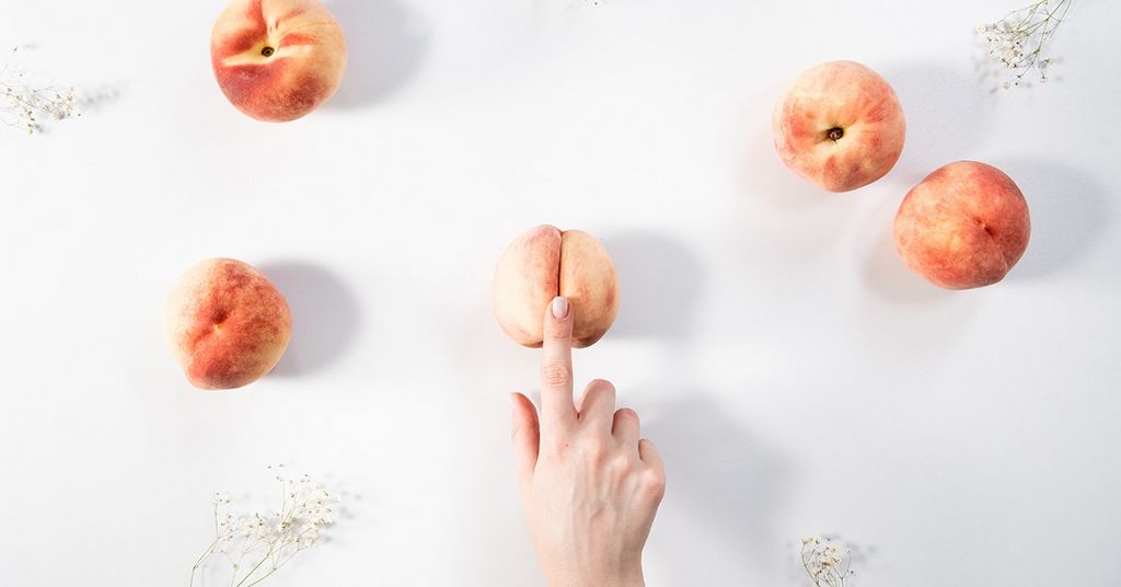 Sound Pornography Change: Why Sexy Seems Are Making Visuals Look Boring