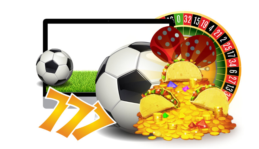 aa999bet A Excitante Experiência de Apostas Online