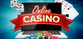 Comprehensive Online Betting Guide UK Everything You Need to Know Comprehensive Online Betting Guide UK Everything You Need to Know