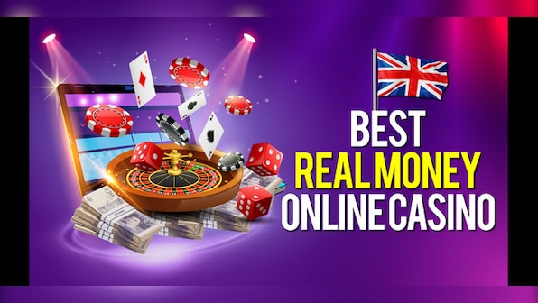 Comprehensive Online Betting Guide UK Everything You Need to Know