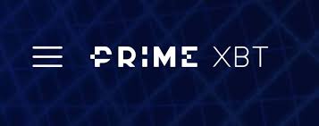 Deposit Methods PrimeXBT 1 Deposit Methods PrimeXBT 1
