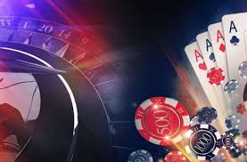 Discover the Exciting World of Memo Casino UK