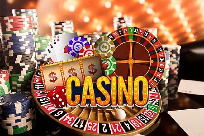 Discover the Thrills of Yeti Win Casino UK 5