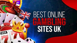 Discover the Thrills of Yeti Win Casino UK 5
