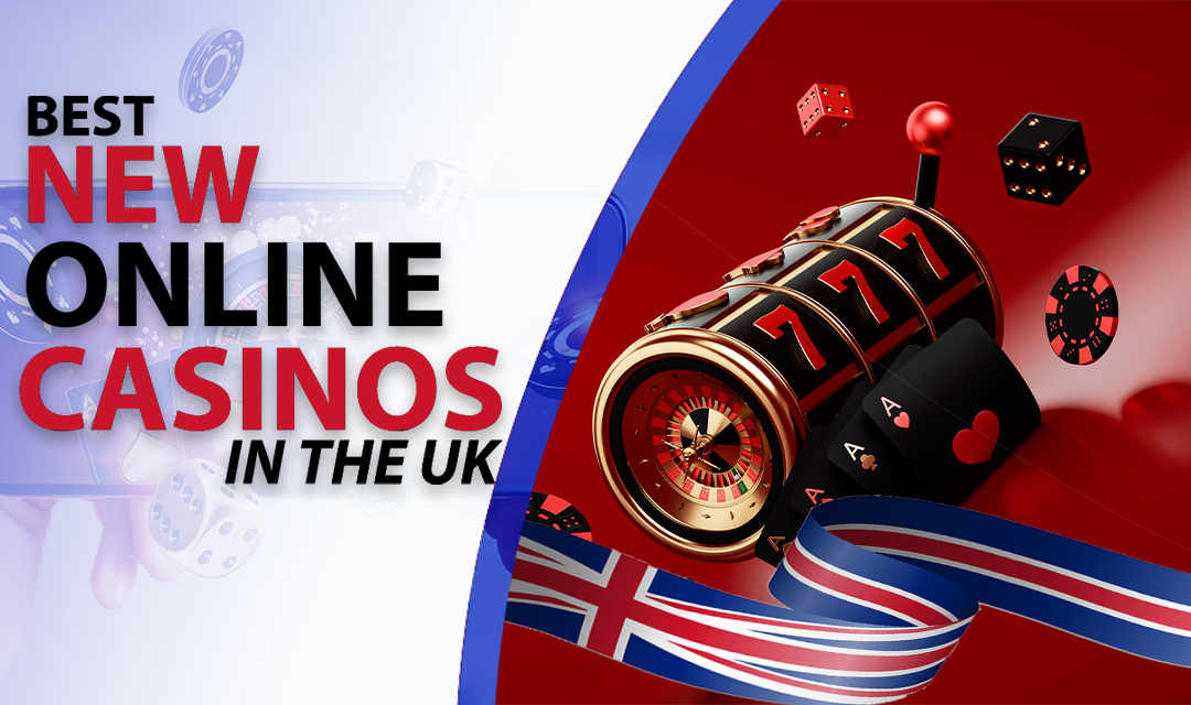 Experience Thrills and Wins with Online Casino Dexsport