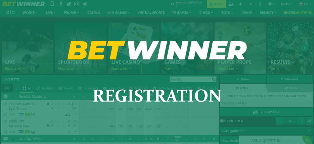 Explore the Exciting World of BJ Casino